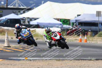 media/Apr-13-2024-SoCal Trackdays (Sat) [[f1617382bd]]/7-Turn 2 (1125am)/